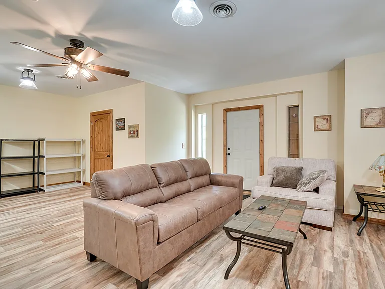 136 Mary Brown Ln — Photo 14