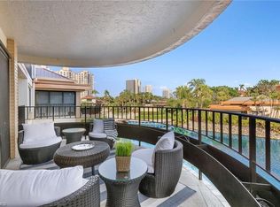 6710 Pelican Bay BLVD #422, NAPLES, FL 34108