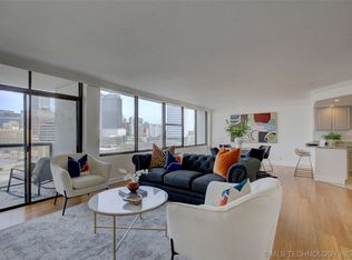 410 W 7th St #925926, Tulsa, OK 74119