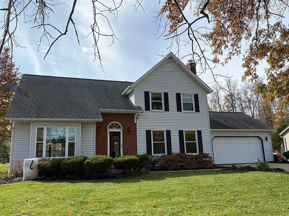1st image of 1571 Greenbriar Dr