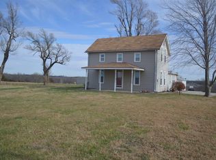 12360 V4 Rd, Hoyt, KS 66440