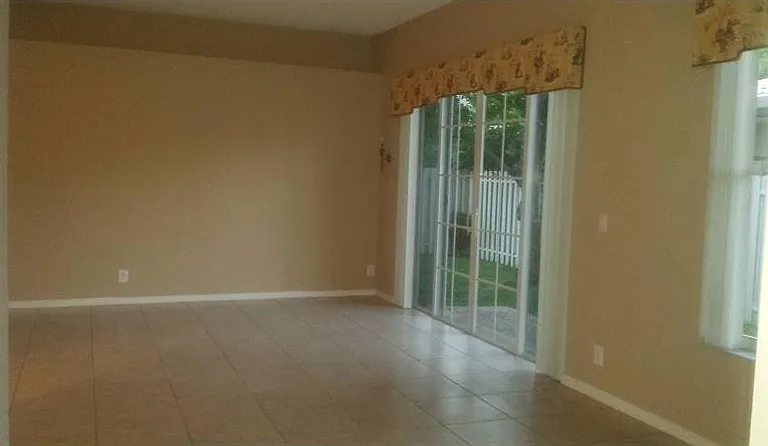 3529 Dunes Vista Dr — Photo 2