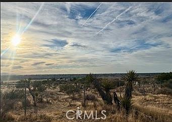 2nd image of 0 Ord View Rd Lot 26