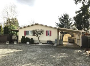 140 8th Ave N, Auburn, WA 98001