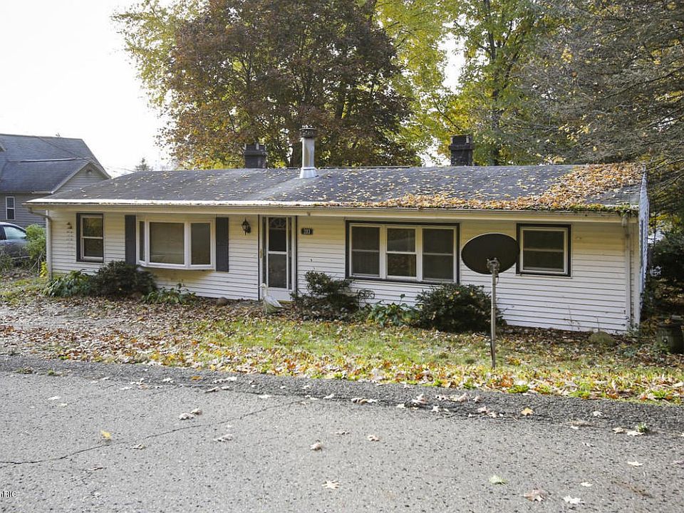 203 washington street-101