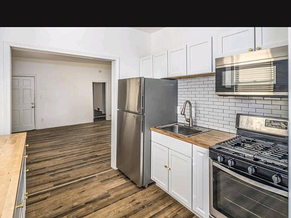 3rd image of 455 Stanley Ave APT 1