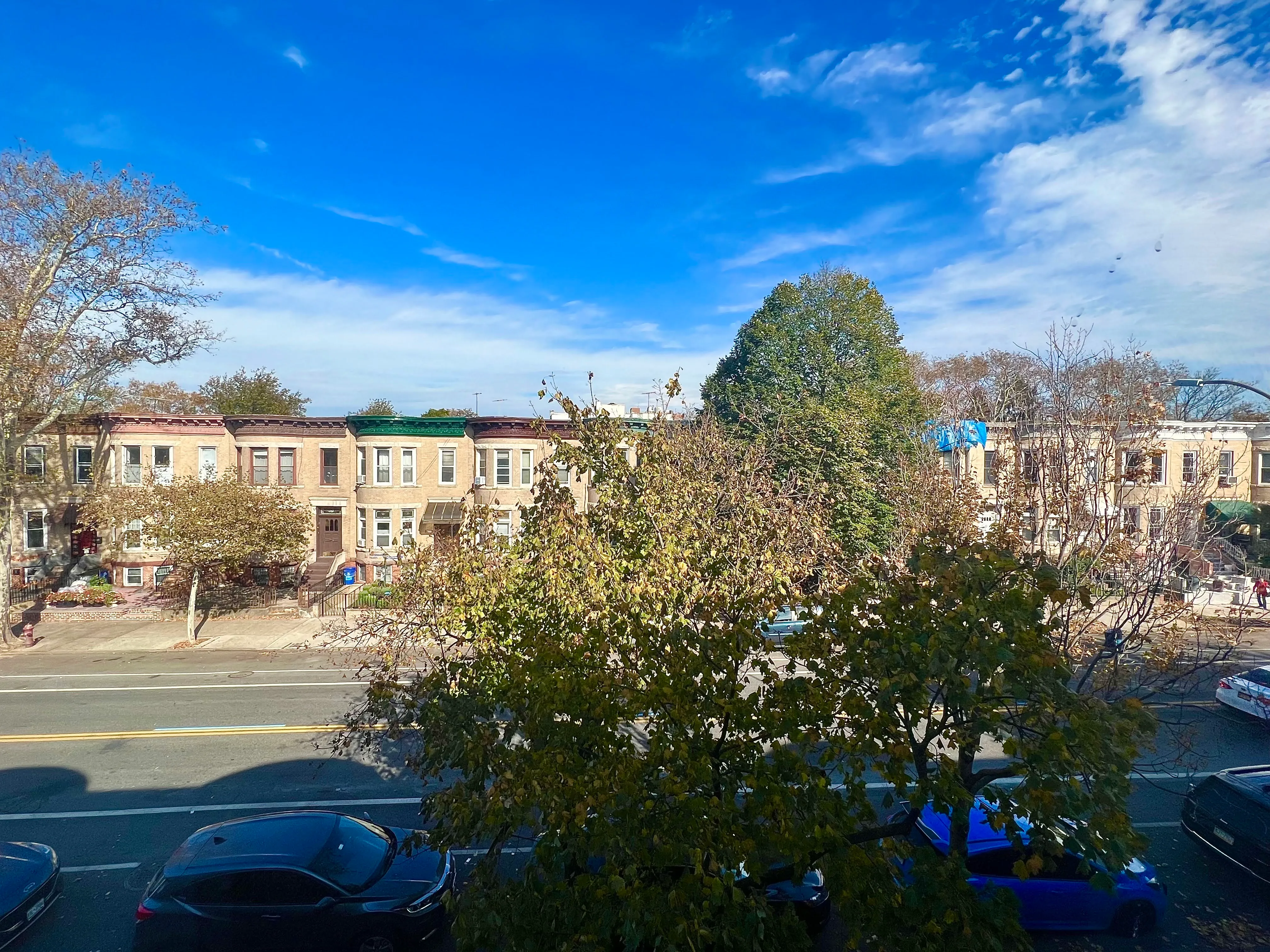 566 Bay Ridge Parkway #2 in Bay Ridge, Brooklyn | StreetEasy