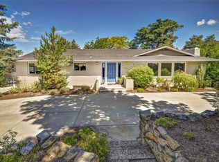 900 W Wyndemere Dr, Boise, ID 83702