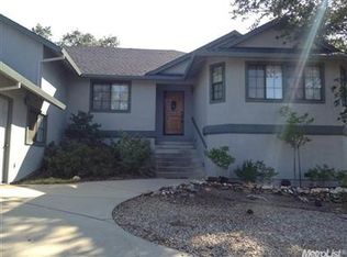 102 Rocky Ridge Ln, Angels Camp, CA 95222