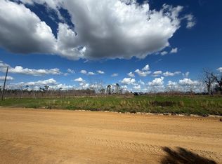 0 County Road 19, Naylor, GA 31641