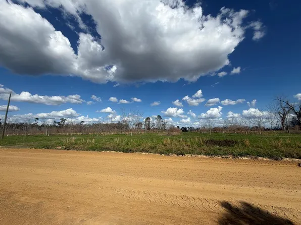 0 County Road 19, Naylor, GA 31641