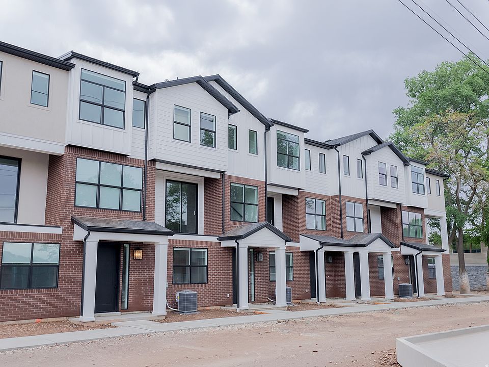 1st image of 948 E Grape Ivy Way S #103