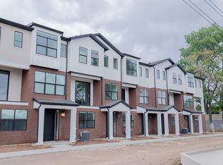 948 E Grape Ivy Way S #103, Millcreek, UT 84106