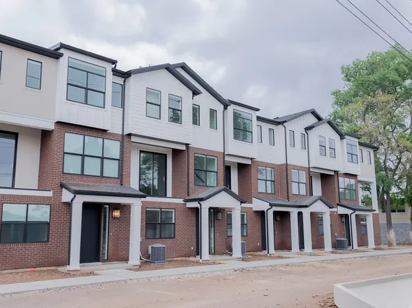 948 E Grape Ivy Way S #103, Millcreek, UT 84106