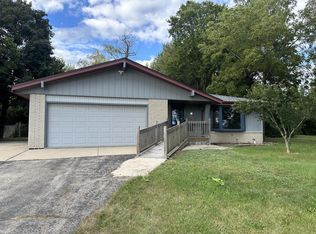 7500 Durand Ave, Sturtevant, WI 53177