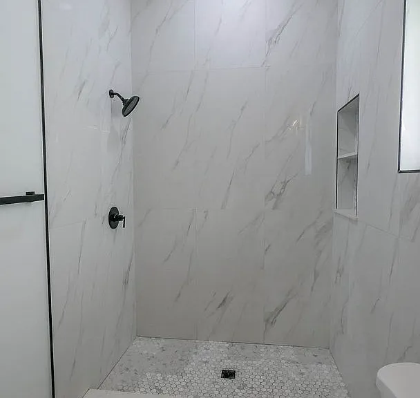 5535-5539 Potomac St — Photo 18
