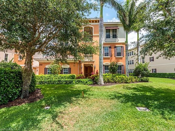 2nd image of 17781 Via Bella Acqua Ct APT 1001