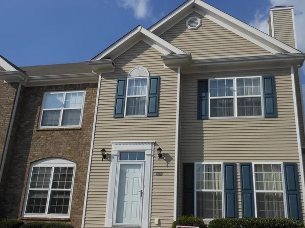 3041 Newport Valley Cir, Thompsons Station, TN 37179