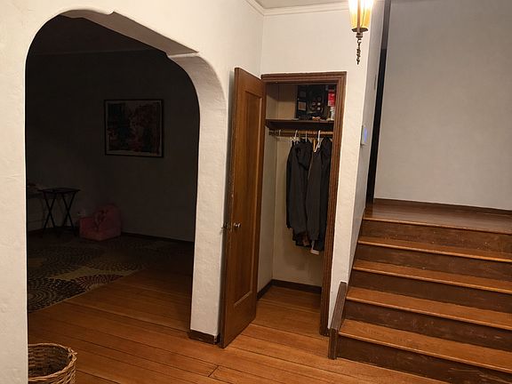 2nd image of 4641 Meldon Ave