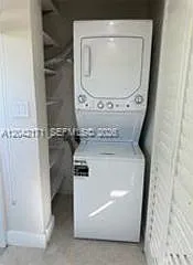 4924 SW 131st Ave #0 — Photo 7
