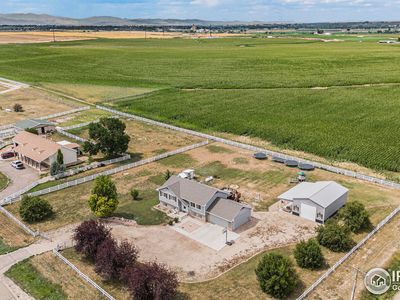 51 Bobcat Dr, Milliken, CO, 80543