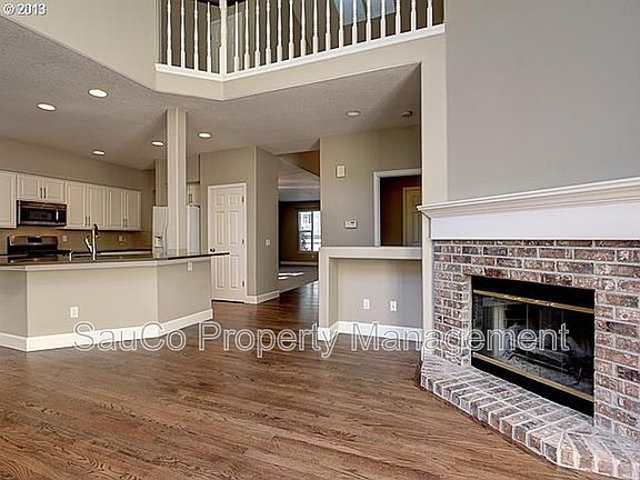 2nd image of 15176 NW Decatur Way
