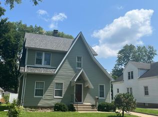 1112 Summer St, Pekin, IL 61554