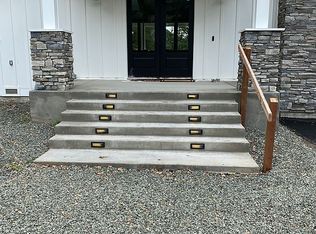 1119 Mount George Ave, Napa, CA 94558