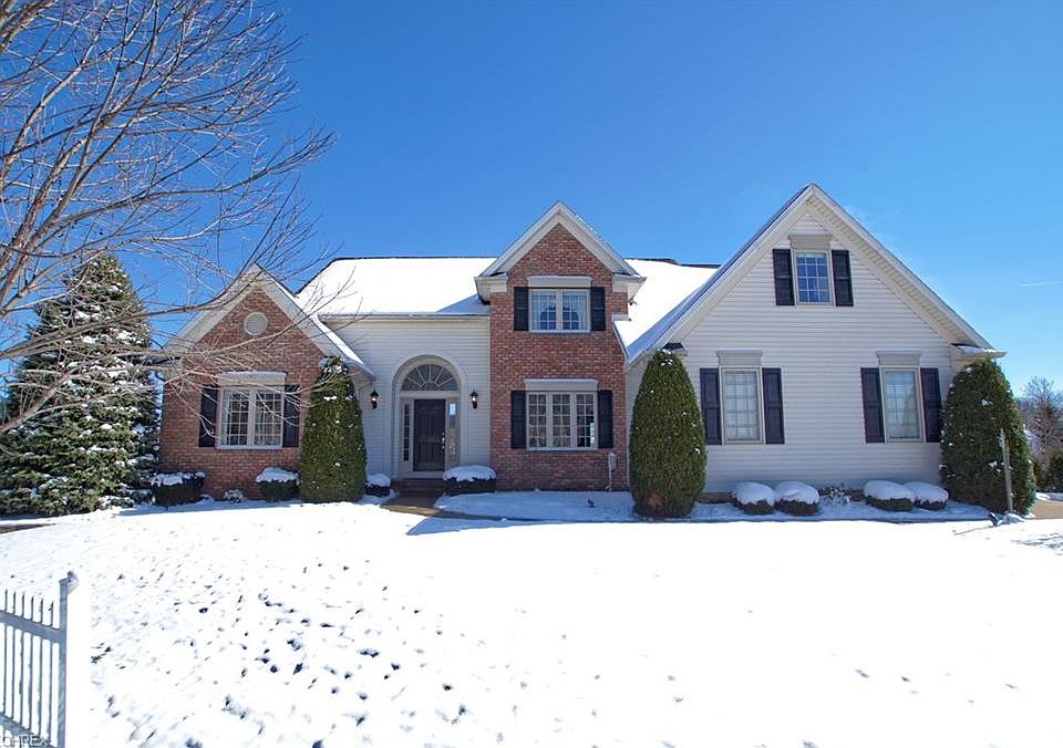 1st image of 7673 Oak Meadow Dr