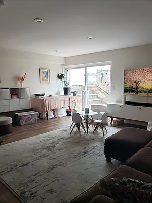 Rented by Realty Executives Today | media 8