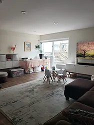 Rented by Realty Executives Today