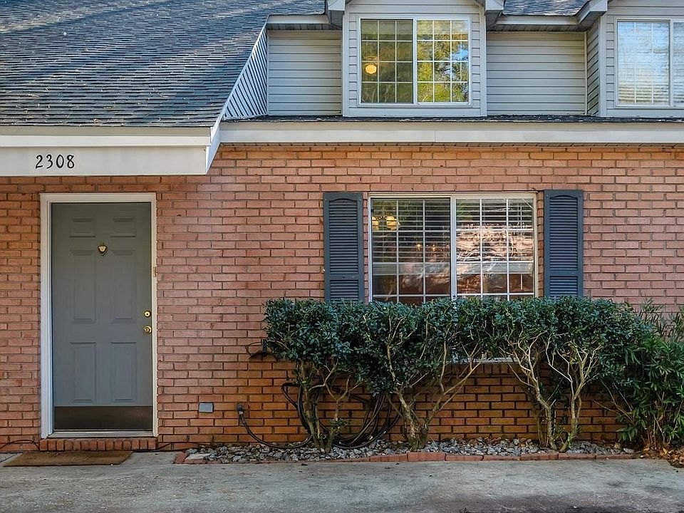 1st image of 2308 Tina Dr