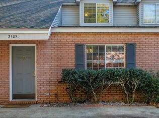 2308 Tina Dr, Tallahassee, FL 32301