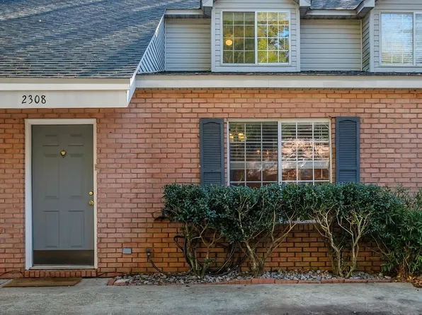 2308 Tina Dr, Tallahassee, FL 32301