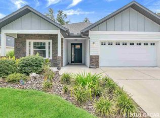 4850 SW 64th Rd, Gainesville, FL 32608