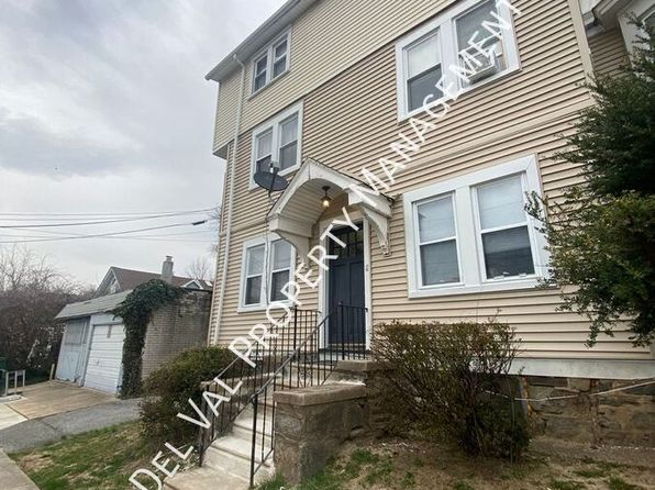 919 12th Ave #1-D