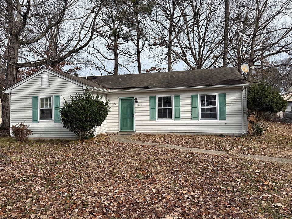 1st image of 14226 Deloice Cres