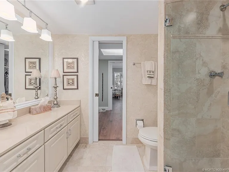 3901 SE Saint Lucie Blvd #34 — Photo 15