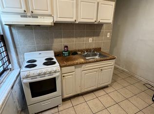 620 E Allegheny Ave FLOOR 2, Philadelphia, PA