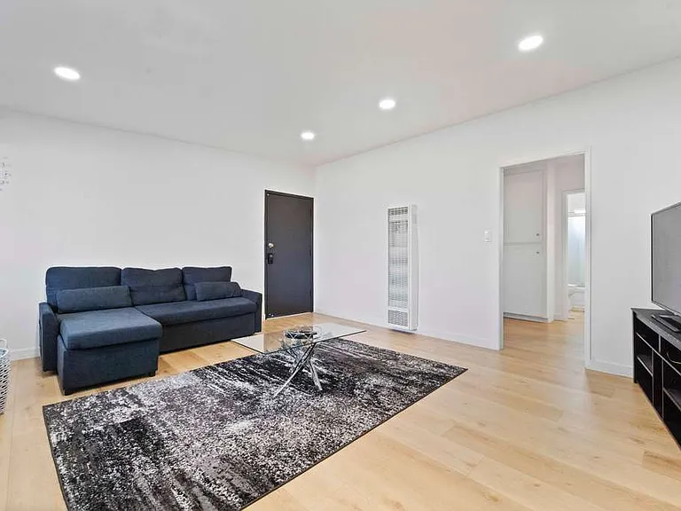 12625 Domart Ave #9 — Photo 6