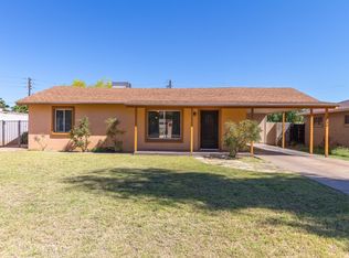 2136 W Virginia Ave, Phoenix, AZ 85009