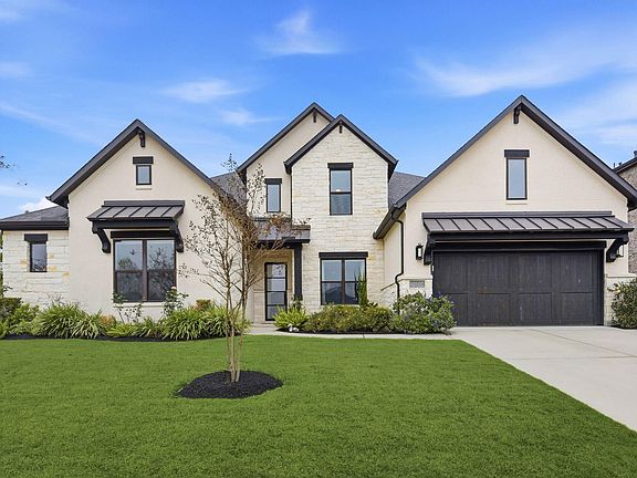 2nd image of 10102 S Goshawk Trl