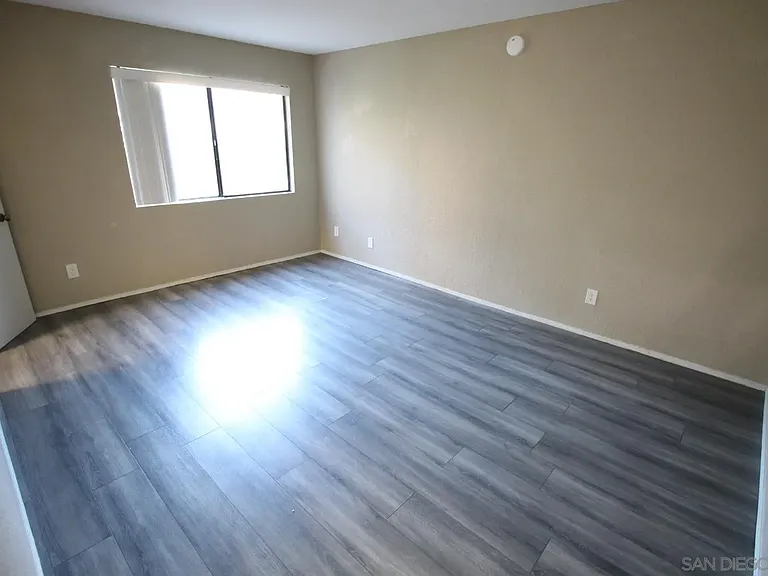 10332 Caminito Aralia #110 — Photo 12