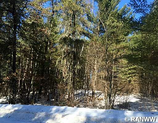 2nd image of Lot 2 Kavanaugh& Philippi Road