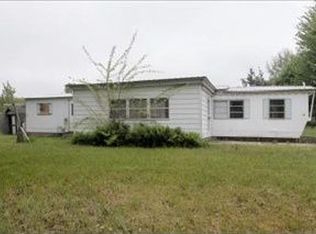 31291 Francis St, Colon, MI 49040