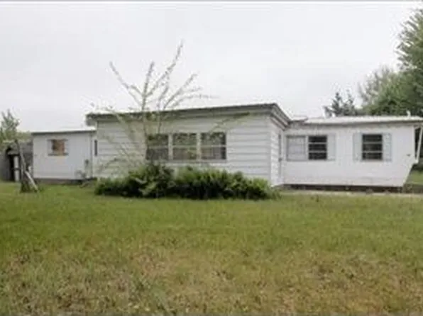 31291 Francis St, Colon, MI 49040