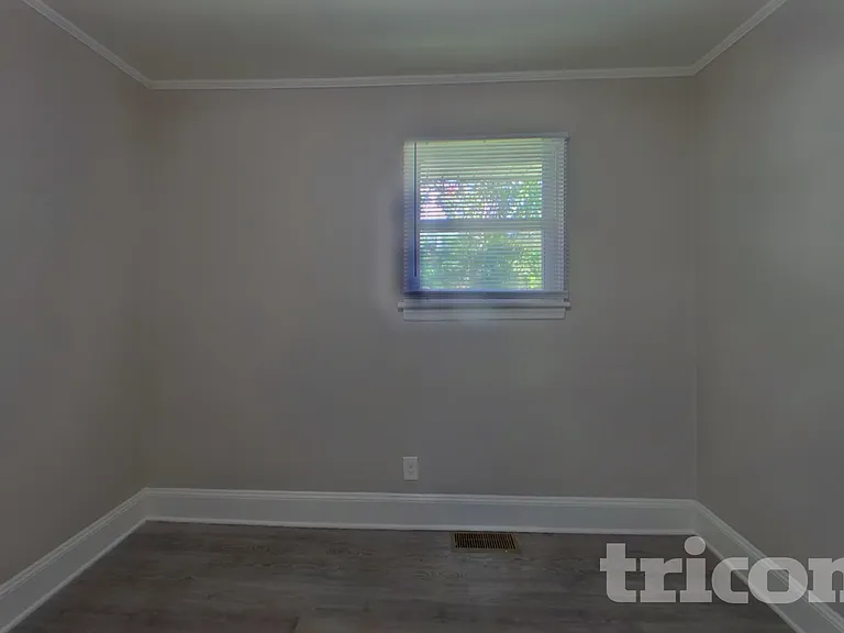 5530 Wedgewood Dr — Photo 14