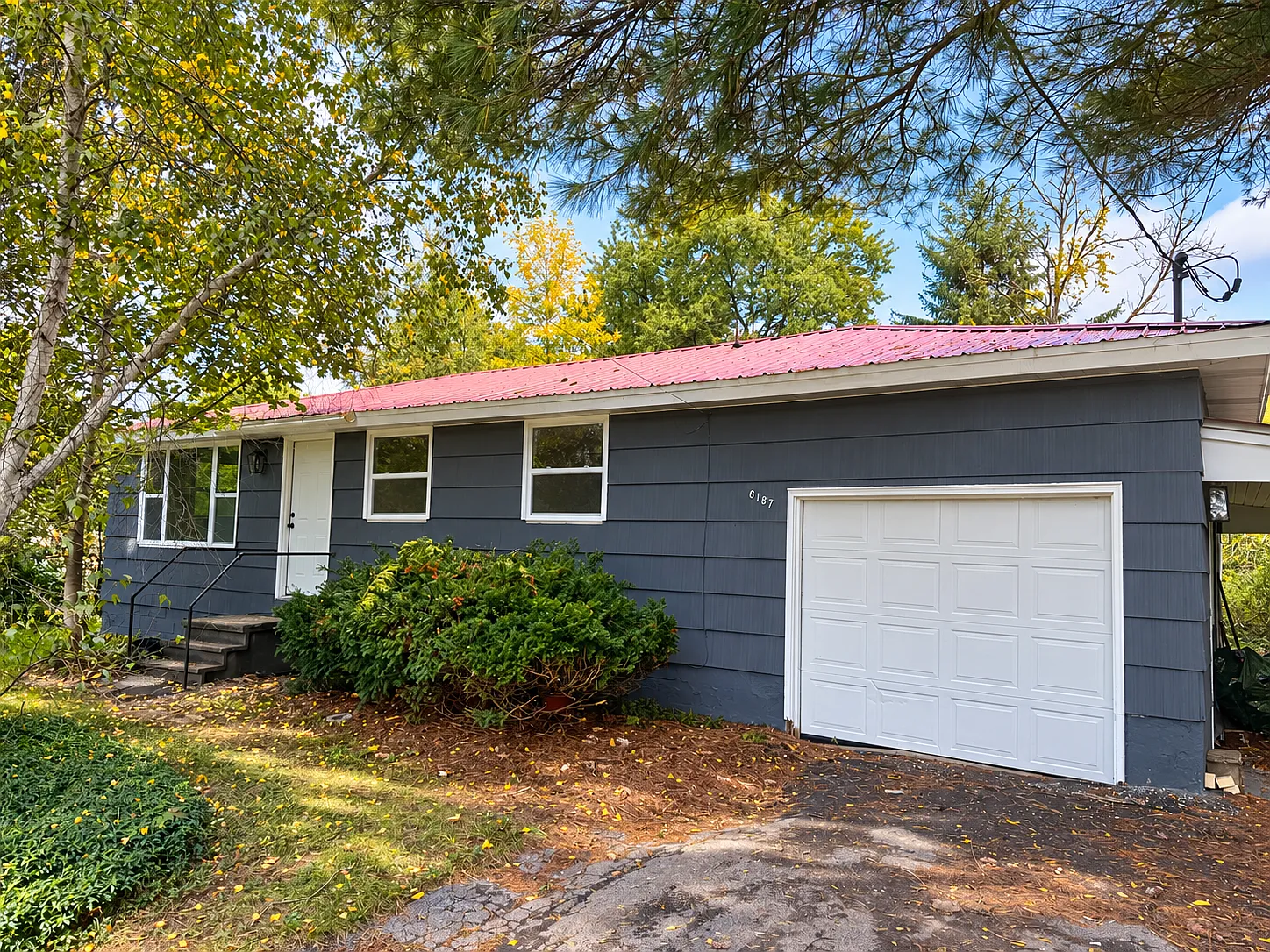3 bed, 1600 sqft, $2,695 — Photo 1