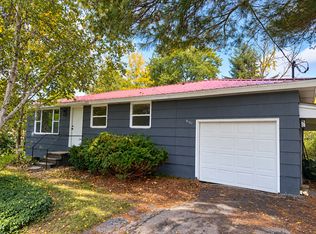6187 Smith Rd, North Syracuse, NY 13212