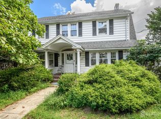 327 Rifle Camp Rd, Woodland Park, NJ 07424